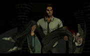 The Wolf Among Us 2014 07 12 14 05 01 23