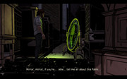 The Wolf Among Us 2013 10 26 16 46 36 10