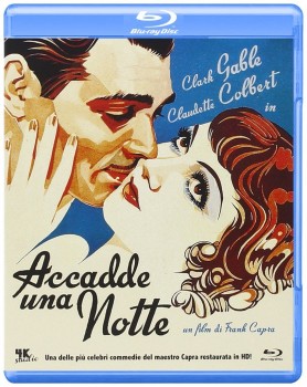 Accadde una notte - It Happened One Night (1934).mkv BDRip 480p x264 AC3 ITA-ENG Accadde una notte - It Happened One Night (1934).mkv BDRip 480p x264 AC3 ITA-ENG