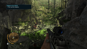 farcry3 d3d11 2013 09 15 21 55 28 04