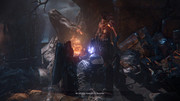 Lords Of The Fallen 2015 12 11 19 40 59 59