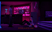 The Wolf Among Us 2014 07 12 13 43 52 69