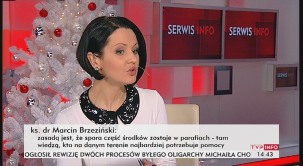 Obrazek
