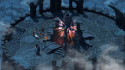 Pillars Of Eternity 2016 01 21 22 12 35 78