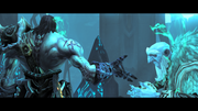 Darksiders2 2013 03 30 19 03 49 05