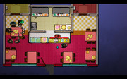 Hotline Miami2 2015 12 25 20 00 51 71