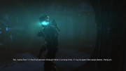 deadspace3 2013 08 24 11 47 07 16