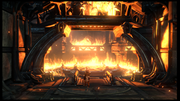 God of War Ascensionв„ў ( EU) 18