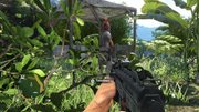 farcry3 d3d11 2013 09 11 21 41 23 78