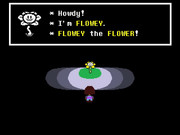 UNDERTALE 2016 04 09 14 37 14 86