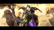 Darksiders2 2013 03 29 15 48 03 30