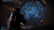 Mass Effect3 2013 04 09 20 03 44 37