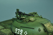 Т-54 Покраска DSC_0067