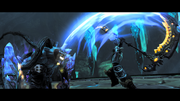 Darksiders2 2013 03 30 17 54 27 58