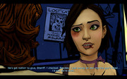 The Wolf Among Us 2013 10 26 15 20 25 56