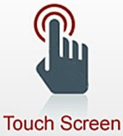 touch_screen
