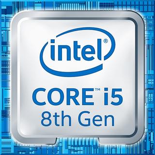 csm_8th_Gen_Intel_Core_i5_Badge_ee07502dbf