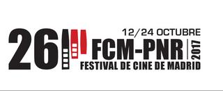 El Festival de Cine de Madrid 
