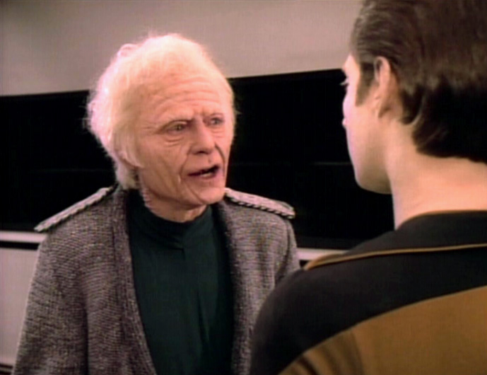 farpoint2_005.jpg