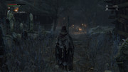 Bloodborne™_20170420231732