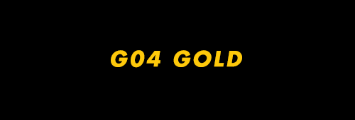 G04 Gold