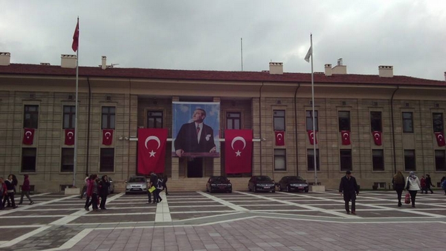 eskisehir2.jpg