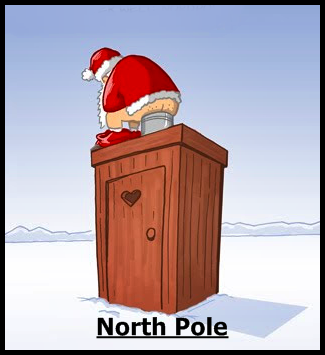 northpole.png