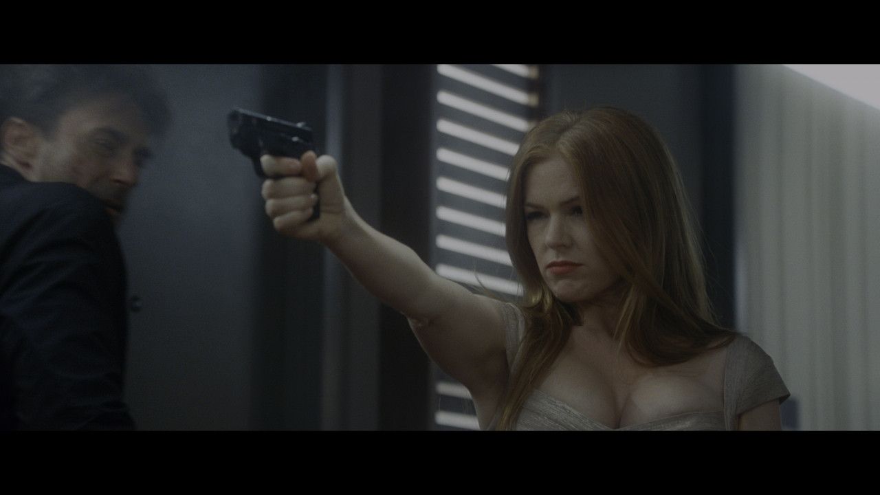 isla-fisher-keeping-up-with-the-joneses-4k-caps-47
