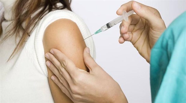 Grip aşısı ve bilmemiz gerekenler