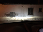 20161210_WA0002.jpg
