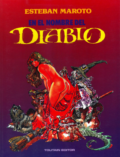 En_El_Nombre_del_Diablo