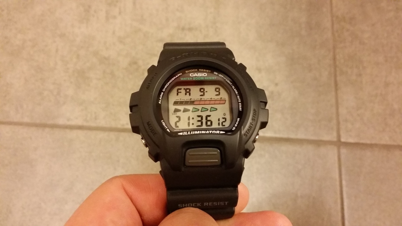 20160909_213456.jpg
