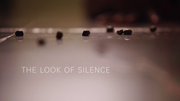 The_Lookof_Silence_UK_1