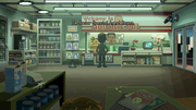 Thimbleweed_Park_2018-09-08_15-15-27-33