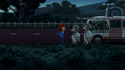 Thimbleweed_Park_2018-09-08_14-34-47-82