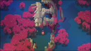 Hyper_Light_Drifter_2018-08-22_21-31-53-01