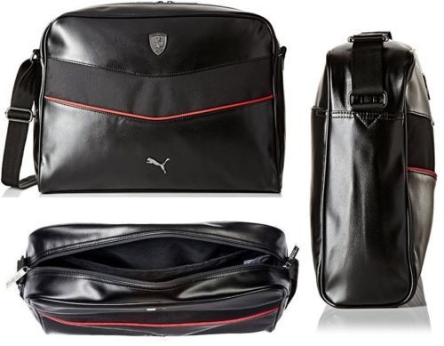 puma airliner bag Sale,up to 51% Discounts