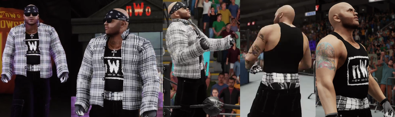 Konnan_nWoTank_Preview.png