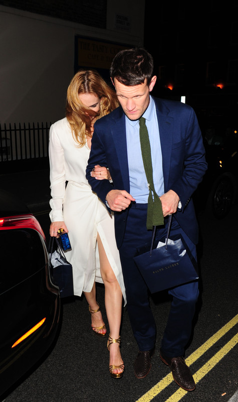 Lily James Upskirt – Night out in London 6222015 | UpskirtSTARS