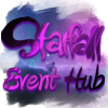 starfall_event_hub_button.png