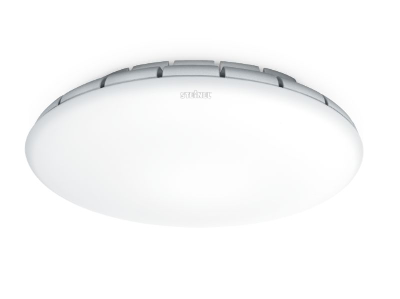 Steinel LED Innenleuchte RS PRO LED S2 Glas Leuchte