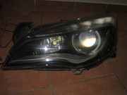 9930.jpg