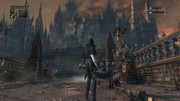 Bloodborne™_20170401221636