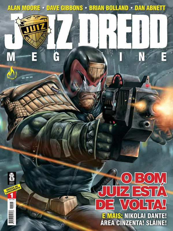 jd01