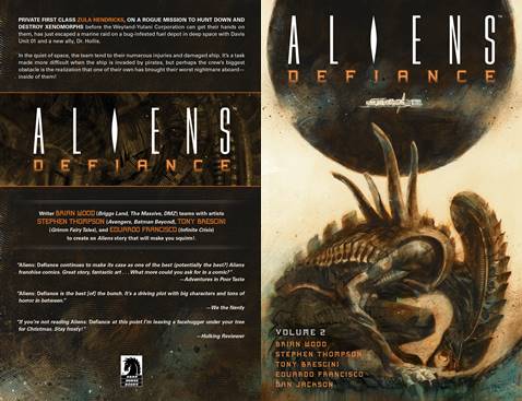 Aliens - Defiance v02 (2017)