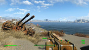 Fallout4 2016-06-09 21-21-40-86