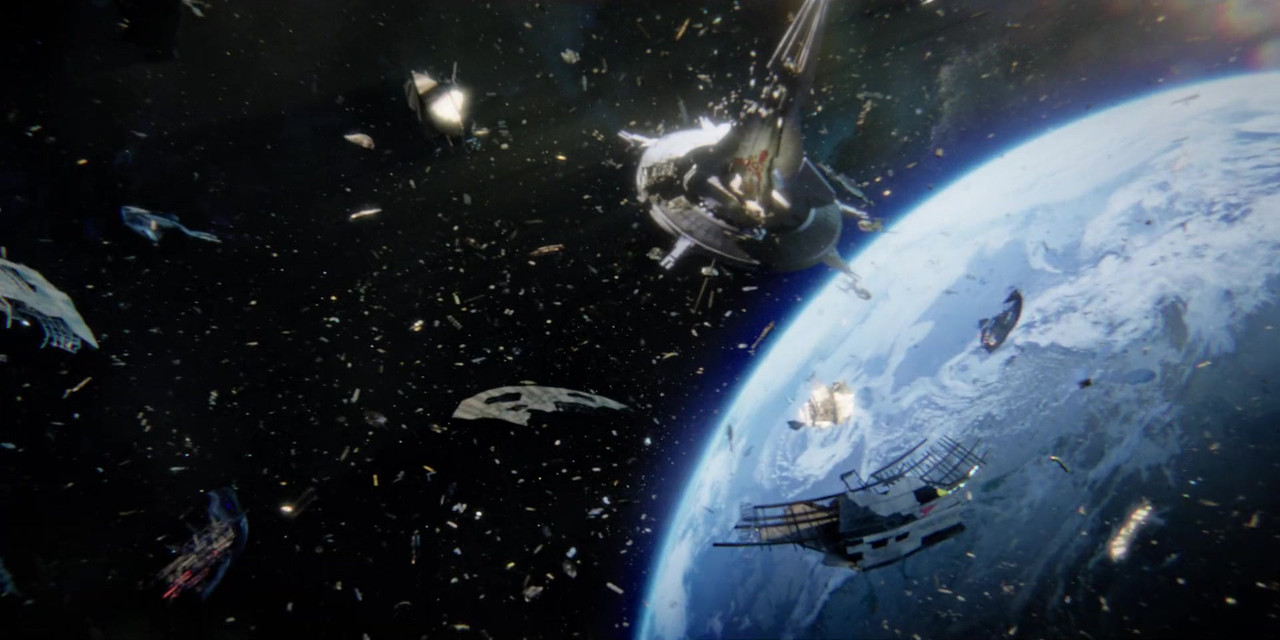 discovery1x14_1158.jpg