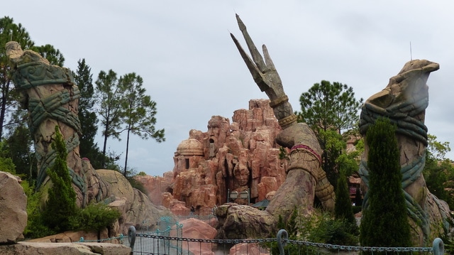 UNIVERSAL: VIERNES 2 DE SEPTIEMBRE DE 2016 - Orlando septiembre de 2016 (112)