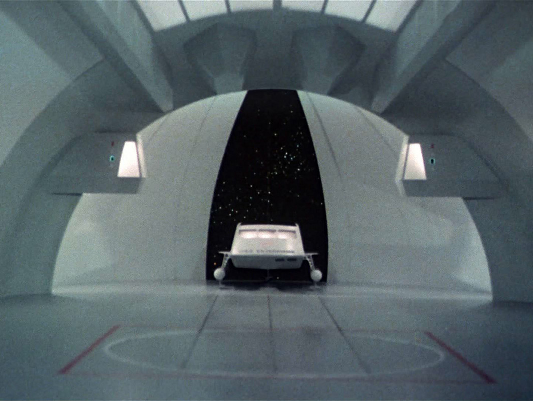 journeytobabelhd0037.jpg