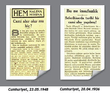 2_Di9_X_1487398758_8091.jpg